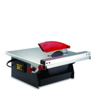 Masina de taiat gresie, faianta 520W, ND-180 SMART 230V-50Hz. - RUBI-24976 Masina de taiat gresie, faianta 520W, ND-180 SMART 230V-50Hz. - RUBI-24976
