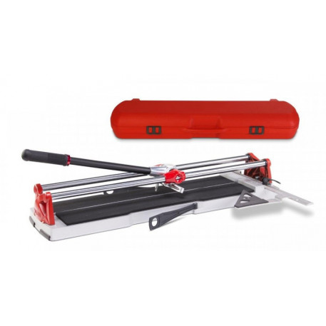 Masina de taiat gresie, faianta 62cm, SPEED-62 MAGNET cu valiza pt. transport - RUBI-14988 [1]