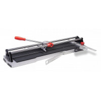 Masina de taiat gresie, faianta 62cm, SPEED-62 MAGNET - RUBI-14980 Masina de taiat gresie, faianta 62cm, SPEED-62 MAGNET - RUBI-14980