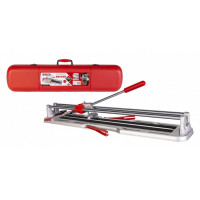 Masina de taiat gresie, faianta 63cm, STAR-63 Platinum in cutie - RUBI-15904 Masina de taiat gresie, faianta 63cm, STAR-63 Platinum in cutie - RUBI-15904