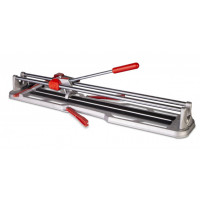 Masina de taiat gresie, faianta 63cm, STAR-63 Platinum - RUBI-15902 Masina de taiat gresie, faianta 63cm, STAR-63 Platinum - RUBI-15902