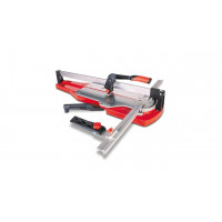 Masina de taiat gresie, faianta 66cm, TP-66 T - RUBI-12955 Masina de taiat gresie, faianta 66cm, TP-66 T - RUBI-12955
