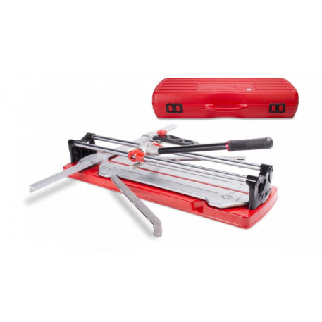 Masina de taiat gresie, faianta 71cm, TR-710 MAGNET - RUBI-17906 [1]