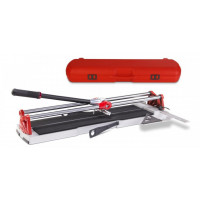 Masina de taiat gresie, faianta 72cm, SPEED-72 MAGNET cu valiza pt. transport - RUBI-14989 Masina de taiat gresie, faianta 72cm, SPEED-72 MAGNET cu valiza pt. transport - RUBI-14989