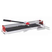 Masina de taiat gresie, faianta 72cm, SPEED-72 MAGNET - RUBI-14981 Masina de taiat gresie, faianta 72cm, SPEED-72 MAGNET - RUBI-14981