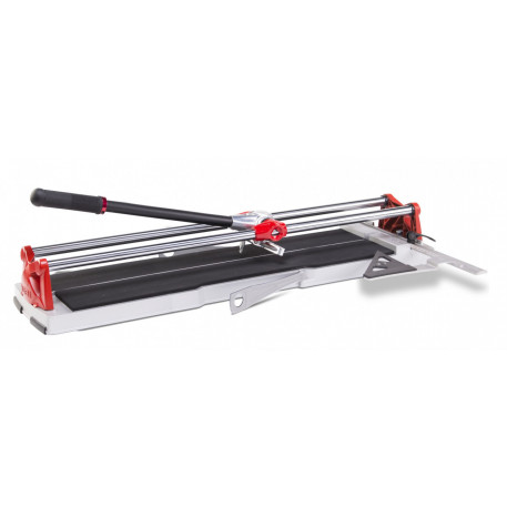 Masina de taiat gresie, faianta 72cm, SPEED-72 MAGNET - RUBI-14981 [1]