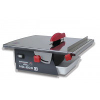 Masina de taiat gresie, faianta 900W, ND-200 230V-50Hz. - RUBI-45910