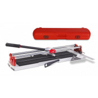 Masina de taiat gresie, faianta 92cm, SPEED-92 MAGNET cu valiza pt. transport - RUBI-14990 Masina de taiat gresie, faianta 92cm, SPEED-92 MAGNET cu valiza pt. transport - RUBI-14990