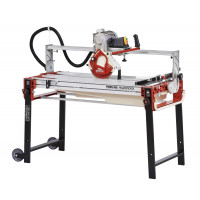 Masina de taiat gresie, faianta, placi 105cm, 1.1kW, Pikus 105 Adv - Raimondi-423ADV Masina de taiat gresie, faianta, placi 105cm, 1.1kW, Pikus 105 Adv - Raimondi-423ADV