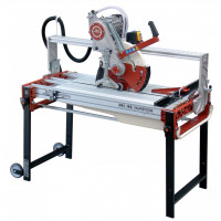 Masina de taiat gresie, faianta, placi 105cm, 2.2kW, Zoe 105 Advanced - Raimondi-420105AP Masina de taiat gresie, faianta, placi 105cm, 2.2kW, Zoe 105 Advanced - Raimondi-420105AP