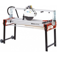 Masina de taiat gresie, faianta, placi 125cm, 2.2kW, SMS 125 - Raimondi-223MS125EUP Masina de taiat gresie, faianta, placi 125cm, 2.2kW, SMS 125 - Raimondi-223MS125EUP