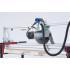 Masina de taiat gresie, faianta, placi 125cm, 2.2kW, SMS 125 - Raimondi-223MS125EUP [2]