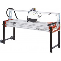 Masina de taiat gresie, faianta, placi 150cm, 2.2kW, SMS 150 - Raimondi-223MS150EUP Masina de taiat gresie, faianta, placi 150cm, 2.2kW, SMS 150 - Raimondi-223MS150EUP