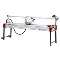 Masina de taiat gresie, faianta, placi 220cm, 2.2kW, SMS 220 - Raimondi-223MS200EU