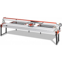 Masina de taiat gresie, faianta, placi 330cm, 2.2kW, LAB330 - Raimondi-379CA330EU Masina de taiat gresie, faianta, placi 330cm, 2.2kW, LAB330 - Raimondi-379CA330EU
