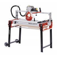 Masina de taiat gresie, faianta, placi 85cm, 1.1kW, Pikus 85 Advanced - Raimondi-424ADV Masina de taiat gresie, faianta, placi 85cm, 1.1kW, Pikus 85 Advanced - Raimondi-424ADV