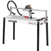 Masina de taiat gresie, faianta, placi 90cm, 0.65kW, Exploit 90 - Raimondi-393N090EU Masina de taiat gresie, faianta, placi 90cm, 0.65kW, Exploit 90 - Raimondi-393N090EU