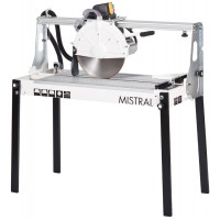 Masina de taiat gresie, faianta, placi 90cm, 2.2kW, Mistral 90 - Raimondi-224MS90EU Masina de taiat gresie, faianta, placi 90cm, 2.2kW, Mistral 90 - Raimondi-224MS90EU