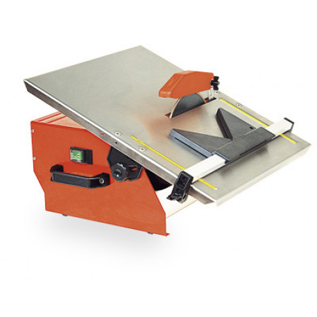 Masina de taiat gresie, faianta QUEEN 180, 550W, disc 180mm - Battipav-818 [1]