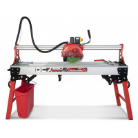 Masina de taiat gresie, faianta si placi 125cm, 1.5kW, DCX-250 Xpert 1250 ZERO DUST 230V-50Hz. - RUBI-52960 Masina de taiat gresie, faianta si placi 125cm, 1.5kW, DCX-250 Xpert 1250 ZERO DUST 230V-50Hz. - RUBI-52960