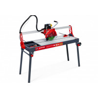 Masina de taiat gresie, faianta si placi 98cm, 1.1kW, DC-250 850 PYTHON 230V-50 Hz. - RUBI-56941 Masina de taiat gresie, faianta si placi 98cm, 1.1kW, DC-250 850 PYTHON 230V-50 Hz. - RUBI-56941
