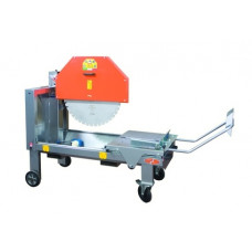 Masina de taiat materiale de constructii, 230V, 2.6 kW, disc 750mm, Manta TP 750 monofazic - Mondial Masina de taiat materiale de constructii, 230V, 2.6 kW, disc 750mm, Manta TP 750 monofazic - Mondial