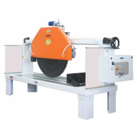 Masina de taiat materiale de constructii, 400V, 7.5kW, disc 1000mm, Manta TB 150 SPECIAL - 1000 - Mondial