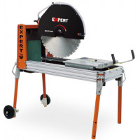 Masina de taiat materiale de constructii 55cm, 4.0kW, EXPERT 700 - Battipav-9700 Masina de taiat materiale de constructii 55cm, 4.0kW, EXPERT 700 - Battipav-9700