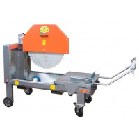 Masina de taiat materiale de constructii, 400V, 7.5kW, disc 1000mm, Manta TP 1000 - Mondial Masina de taiat materiale de constructii, 400V, 7.5kW, disc 1000mm, Manta TP 1000 - Mondial