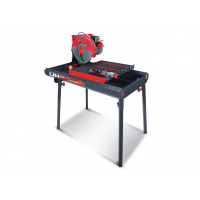 Masina de taiat materiale de constructii 84cm, 2.2kW, DR-350 ZERO DUST 230V-50Hz. - RUBI-56940 Masina de taiat materiale de constructii 84cm, 2.2kW, DR-350 ZERO DUST 230V-50Hz. - RUBI-56940