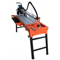 Masina electrica de taiat gresia, faianta si placi dure, 120cm, 1500W, PRO - CNO-TE2-1200 Masina electrica de taiat gresia, faianta si placi dure, 120cm, 1500W, PRO - CNO-TE2-1200