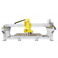 Masina monobloc pt. taiere piatra, granit, marmura, gresie - Wanlong-YTQQ-500 Masina monobloc pt. taiere piatra, granit, marmura, gresie - Wanlong-YTQQ-500