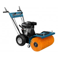 Masina multifunctionala 6.5CP, 60cm - Konner & Sohnen - KS-7HP-MFM-60