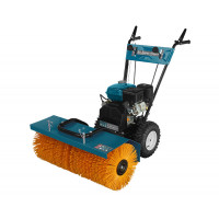 Masina multifunctionala 6.5CP, 80cm - Konner & Sohnen - KS-7HP-MFM-80E