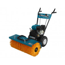 Masina multifunctionala 6.5CP, 80cm - Konner & Sohnen - KS-7HP-MFM-80E