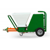 Masina multifunctionala de tencuit, gletuit, debit max. 0-14 L/min, 3kW Monofazata, 30 bar, cuva 50L, WolfPack - WP-MFS14 Masina multifunctionala de tencuit, gletuit, debit max. 0-14 L/min, 3kW Monofazata, 30 bar, cuva 50L, WolfPack - WP-MFS14