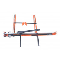 Masina profesionala de taiat gresie, faianta - MPT Compact 180cm, CNO-MPT-1800