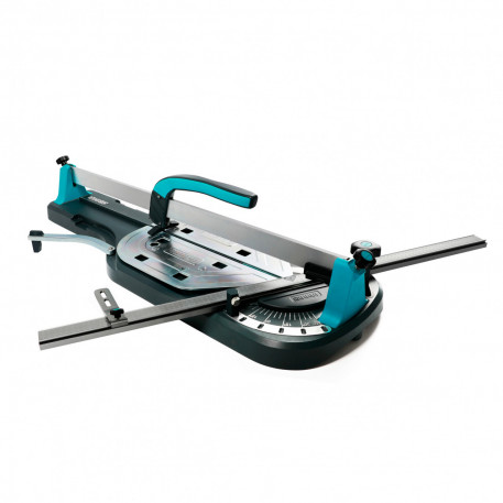 Masina profesionala de taiat gresie, faianta, 75cm - BIHUI-TCA750 [1]