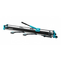 Masina profesionala de taiat gresie, faianta, C-Lion, 120cm - BIHUI-TCB1200 Masina profesionala de taiat gresie, faianta, C-Lion, 120cm - BIHUI-TCB1200