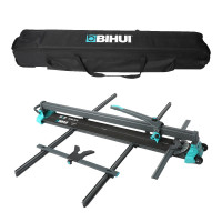 Masina profesionala de taiat gresie, faianta in sacosa textila, 130cm, 20mm, laser verde, King Tile - BIHUI-TCK1300-Plus Masina profesionala de taiat gresie, faianta in sacosa textila, 130cm, 20mm, laser verde, King Tile - BIHUI-TCK1300-Plus