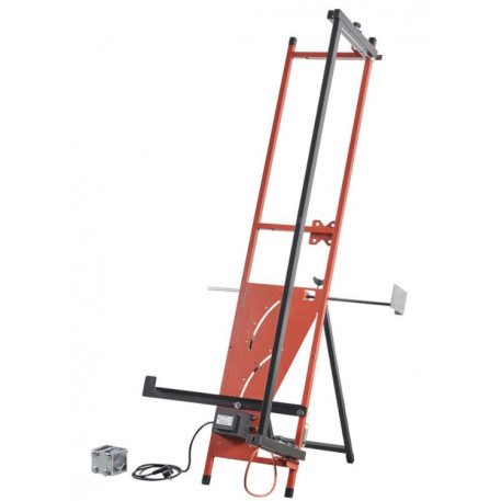 Masina pt. taiat polistiren Polysticut,130cm- Raimondi-194TCEU130 [1]