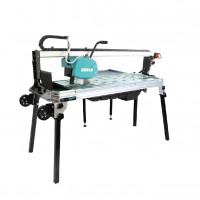 Masina semi-automata de taiat gresie, faianta, placi ceramice, 1.3kW, 130cm, 50mm - BIHUI-TCSG1300 Masina semi-automata de taiat gresie, faianta, placi ceramice, 1.3kW, 130cm, 50mm - BIHUI-TCSG1300