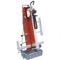 Masina verticala de taiat gresie, faianta, placi 105cm, 0.9kW, LEM 105 - Raimondi-426105 Masina verticala de taiat gresie, faianta, placi 105cm, 0.9kW, LEM 105 - Raimondi-426105