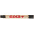 Metru pliant din lemn natur H 2/10, 2m - Sola-53010101 [2]