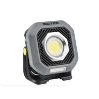 Mini-lampa multifunctionala LED 30W, 1000lm - Beiter BT-LOD111S