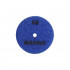 Mini pad / discheta diamantata pt. slefuire uscata #50 Ø50mm - BIHUI-AGMPD1 [2]
