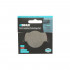 Mini pad / discheta electroplacata pt. slefuire Ø50mm #200 - BIHUI-AGMEP3 [2]