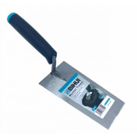 Mistrie dreapta 160mm, maner soft-grip - BIHUI-BTCHB6