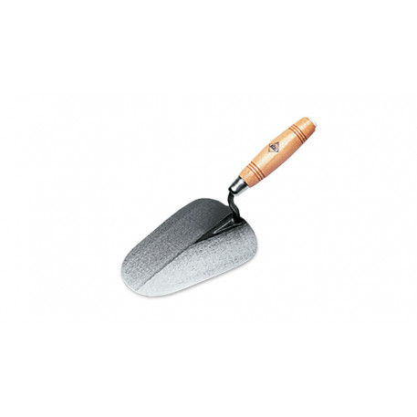 Mistrie PFM26 - 200mm - RUBI-37520 [1]