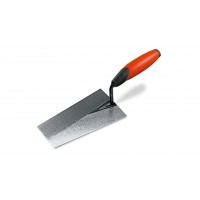 Mistrie PFP05 - 180mm - RUBI-75418